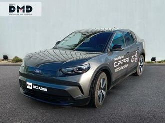 286ch 77kw extended range rwd