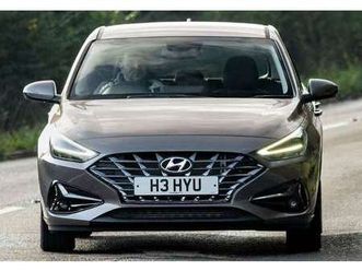 cw 1.6 tgdi tecno 150 dt