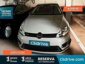 sport 1.4 tsi 150cv bmt