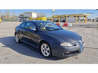 1.9 jtd mjt collezione