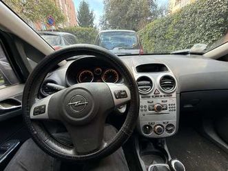 5p 1.2 club gpl-tech 85cv