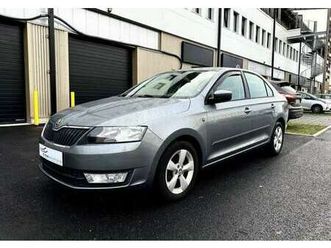1.2 tsi 85ch ambition