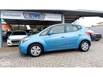 fifa world cup edition automatik scheckheft