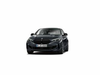 m135i 225 kw (306 cv)