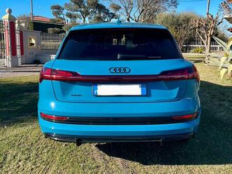 bmw r 1200 gs adventure triple black - 2018