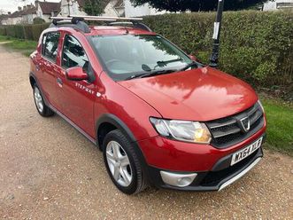 0.9 tce laureate euro 5 5dr