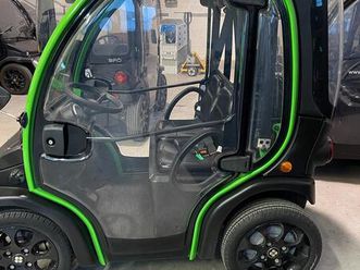 estrima biro birò big 45 sn 4226