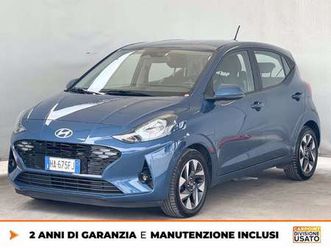 1.0 mpi connectline 63cv