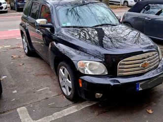 2.4 automatik gas lt