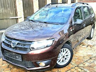 mcv 0.9 , 90 cai , euro 6 , rate pitesti