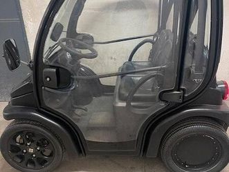 birò winter replay matr 1303