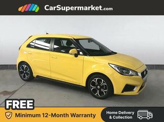 1.5 vti-tech exclusive nav euro 6 (start/stop) 5dr