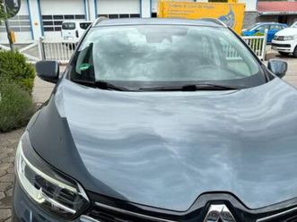 renault wird verkauft