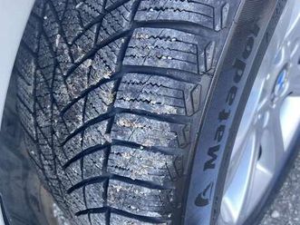 320d gran turismo business auto