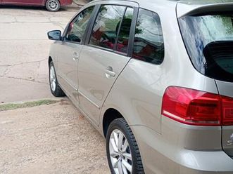 suran 2015. highline