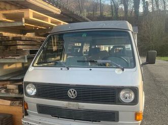 t3 2.1 syncro