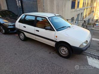 cofano honda civic ee9 vtec