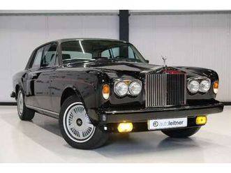 coupe origineel 44.342 km a1 conditie