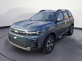 bigster 1.8 hybrid 155cv expression