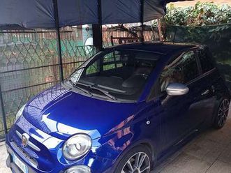 1.4 t-jet turismo 165cv