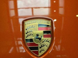 porsche macan gts gts