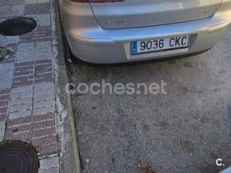 seat ibiza 1.4i 16v 75 cv stella