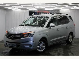 2.0 e-xdi es euro 5 5dr