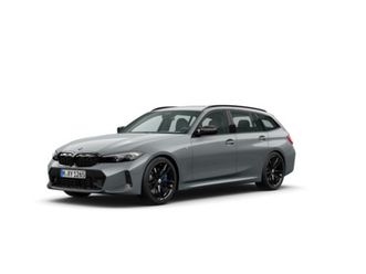 bmw serie 3 m340iatouring xdrive