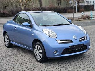 c+c 1.4 . tüv neu.. .