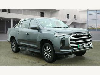 88.5kwh elite auto rwd 4dr