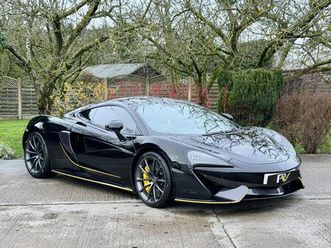 3.8t v8 ssg euro 6 (start/stop) 2dr