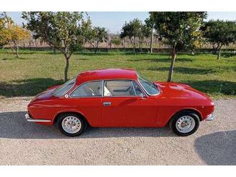 gt 2000 veloce 10521