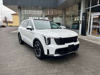 hev 1.6 full hybrid 239cv at6 evolution 4x4