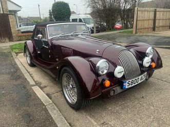 2.0i auto euro 6 (start/stop) 2dr