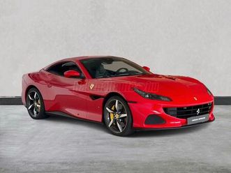 ferrari portofino (automata) m/f164/led/kamera/keyless