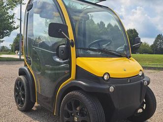 remove estrima biro birò big 45 sn 3404 molto bell