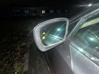 3.0 v6 crd 24v automatik executive