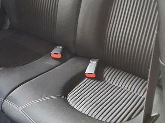 lancia y momo design