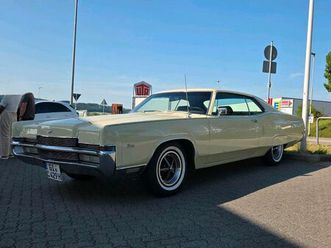 other mercury marauder x100