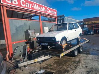 other yugo 55 1988bj