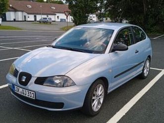 other seat defekt,gegen angebote ab 550 abzugeb...