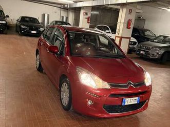 1.2 puretech exclusive 82cv e6