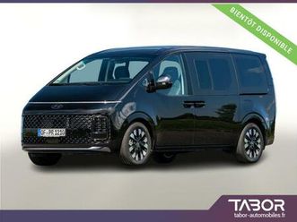 hybrid 224 9-s gps led cam acc