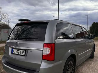 2.8 ds s aut. (7 sz.)