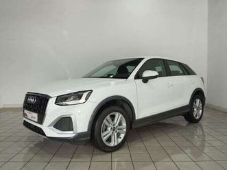 35 tfsi advanced s tronic 110kw