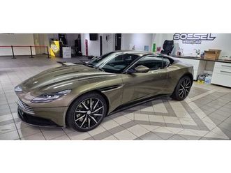 5.2 v12 - mwst. inspektion + tüv neu