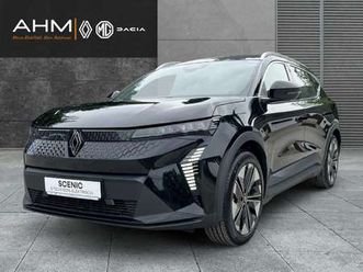 evolution 170 comfort range aktion