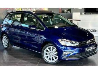 1.5 tsi act opf dsg highline*8-fach-ahk-pano-dach