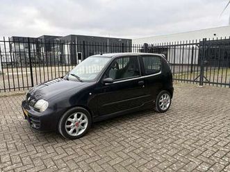 1.1 sporting !km nap!