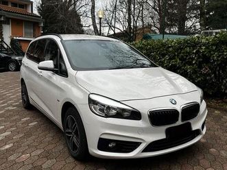 auto unico proprietario